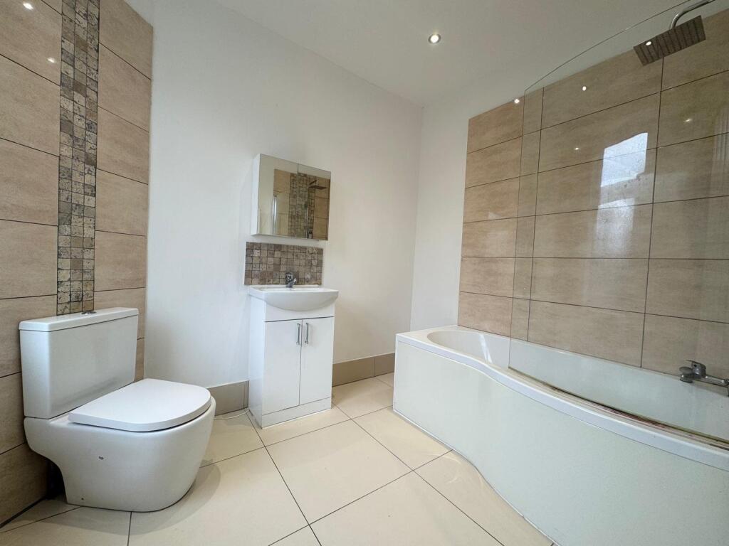 Additional image 8 of Neville Street, Keighley, West Yorkshire, BD21