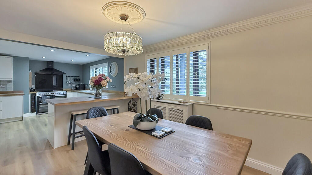 Additional image 6 of Southcroft, Chapmanslade