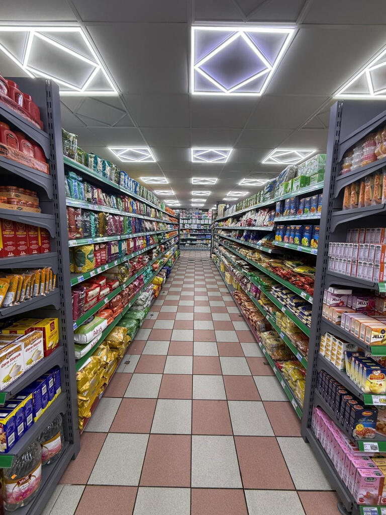 Additional image 7 of Birmingham, West Midlands, B11