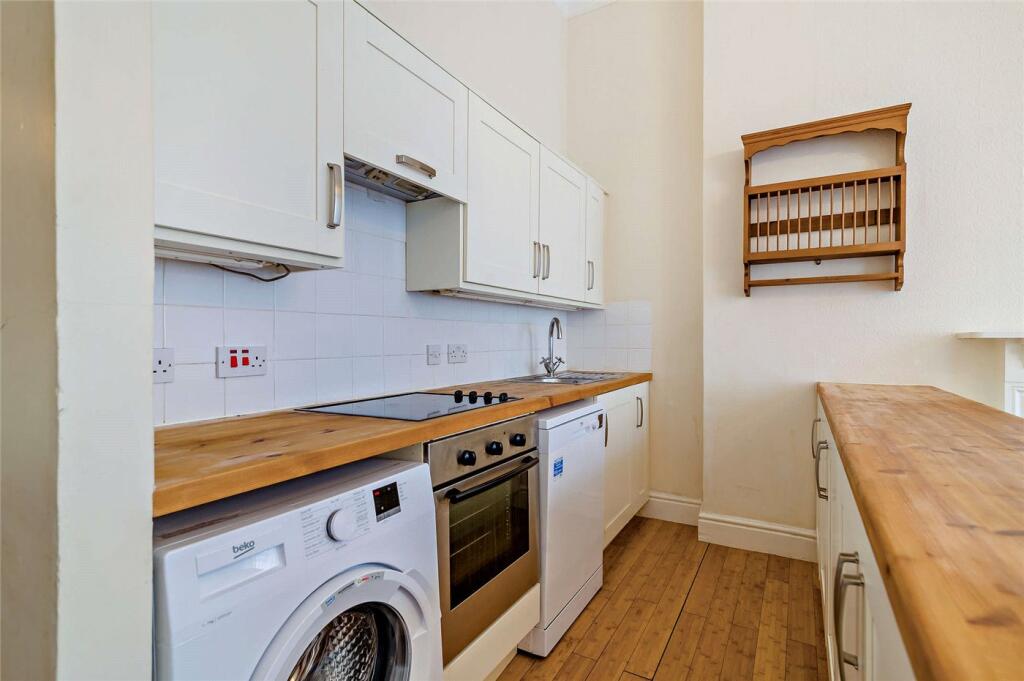 Additional image 4 of Catharine Place, Bath, BA1