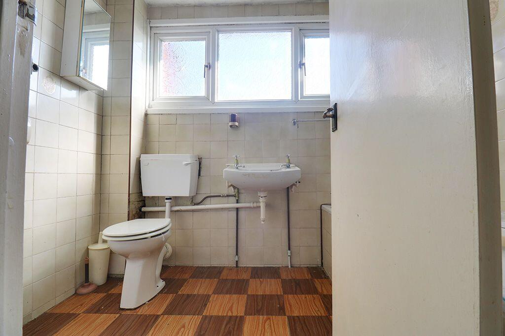 Additional image 7 of Ragley Walk, Rowley Regis, B65 9NT