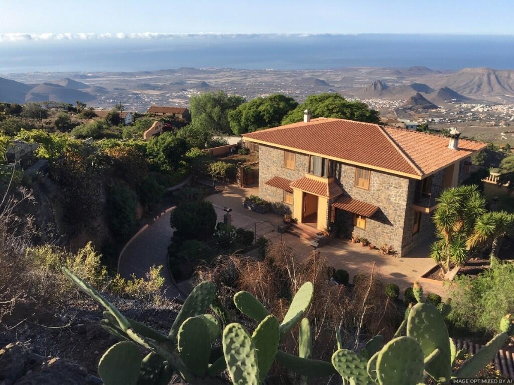 Main image of property: Arona, Tenerife, Canary Islands
