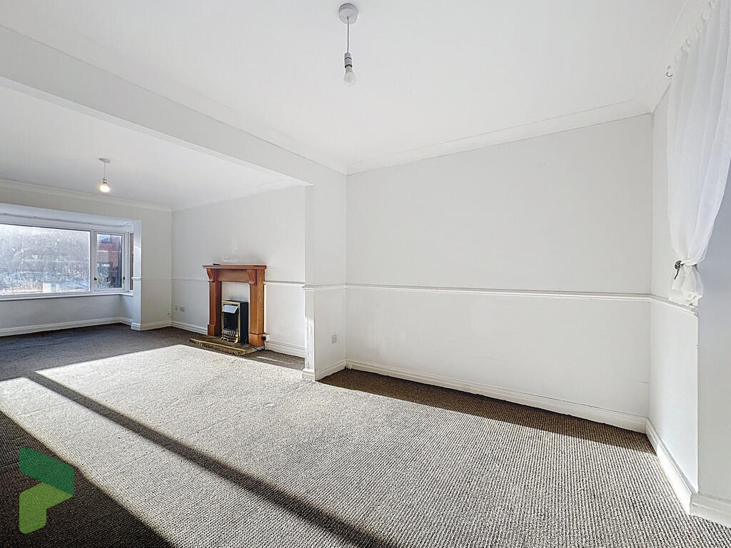 Additional image 5 of Moorcroft, Lower Darwen