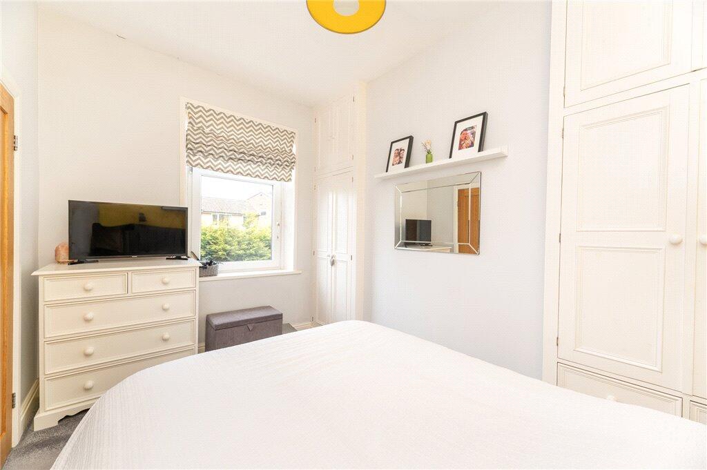 Additional image 12 of Clayton Terrace, Cullingworth, Bradford, West Yorkshire, BD13