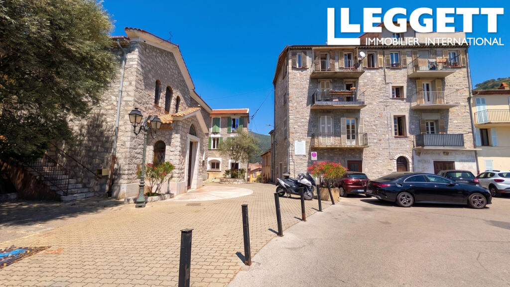 Main image of property: Provence-Alps-Cote d`Azur, Alpes-Maritimes, Drap
