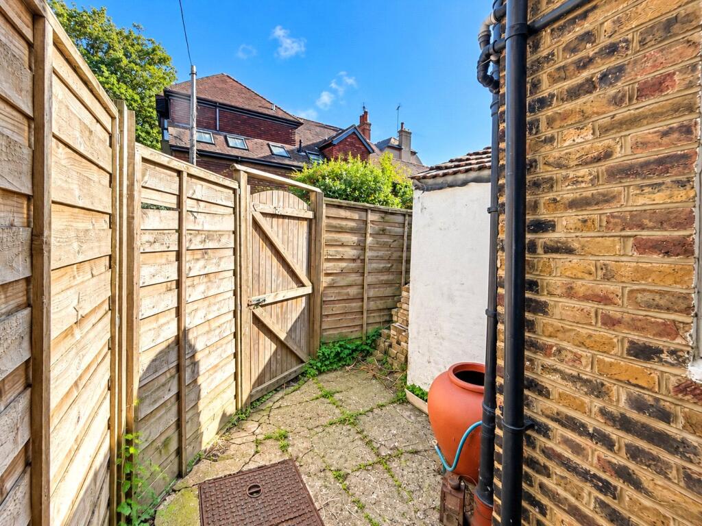 Property photo 6