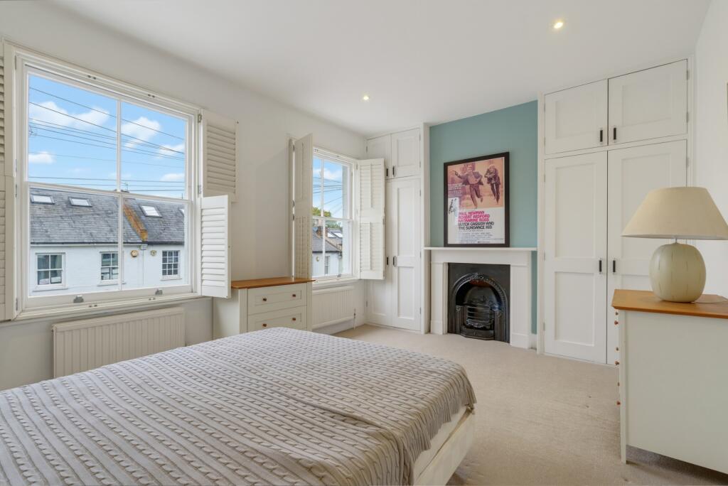 Property photo 10