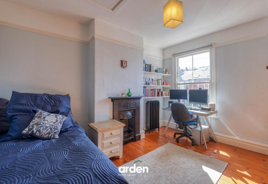 Additional image 11 of Midland Road, Birmingham, B30