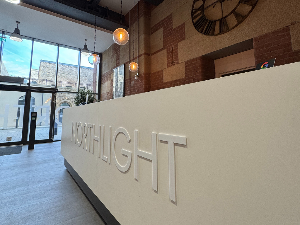 Main image of property: Northlight Parade, BB9