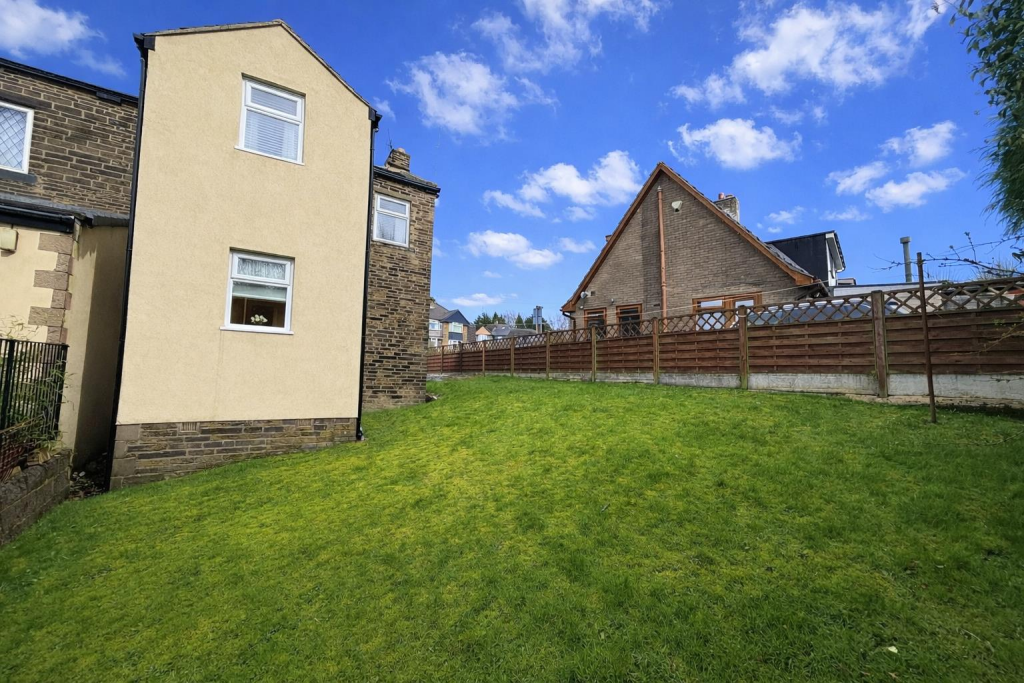 Additional image 14 of Hollingwood Lane, Horton Bank Top, Bradford