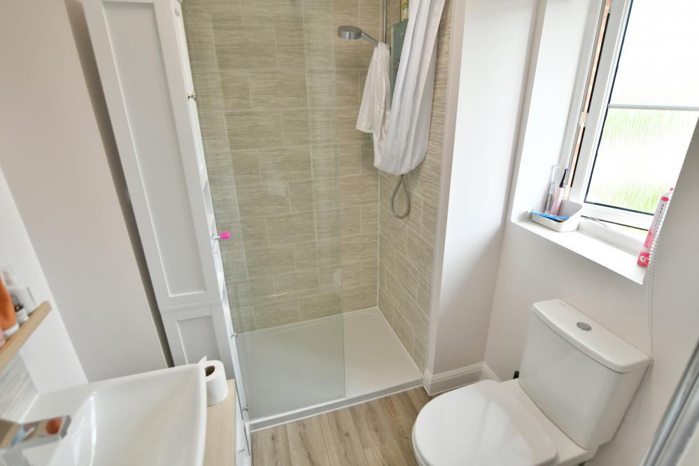 Additional image 6 of Bearwood, Bournemouth, Dorset, BH11 9FT