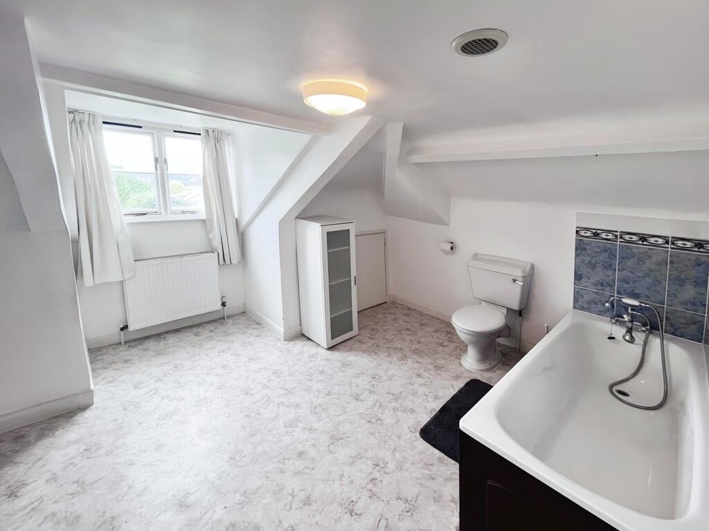 Additional image 6 of Penn Hill, Yeovil