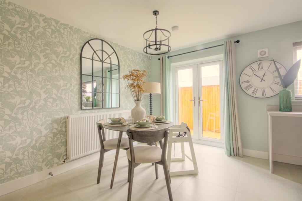 Additional image 7 of Bailey Street, Earby