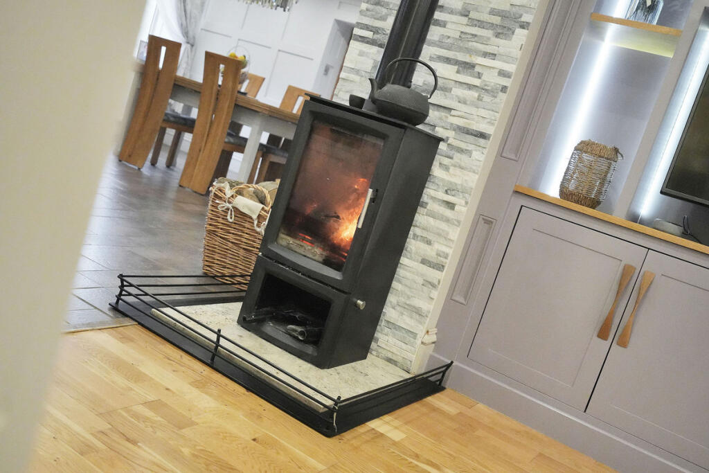 Additional image 17 of Hollin Hall, Colne, BB8