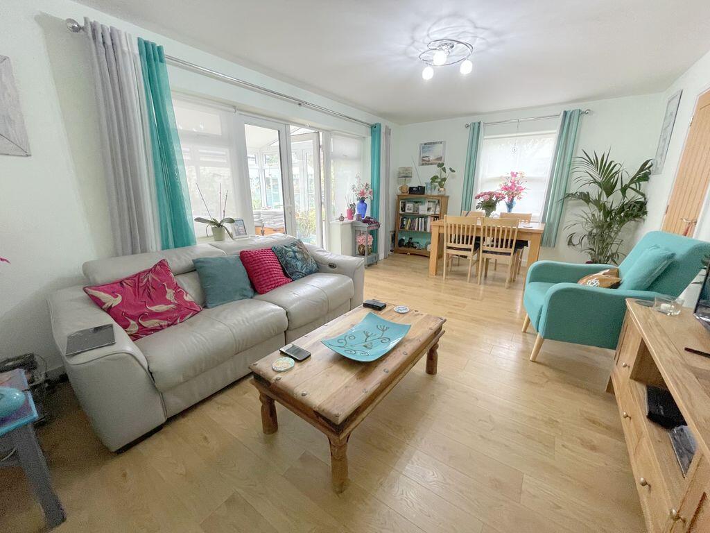 House in Brightlingsea - View 4