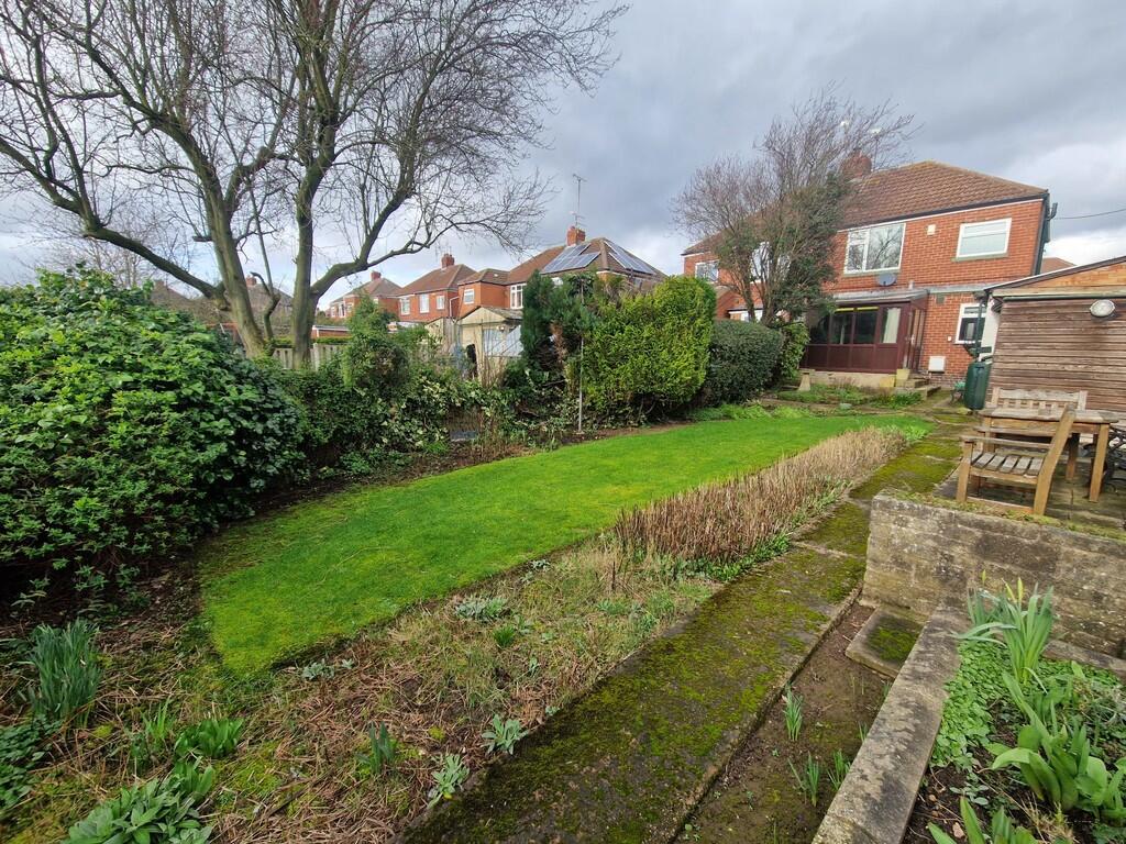 Reresby Road, Whiston photo 4