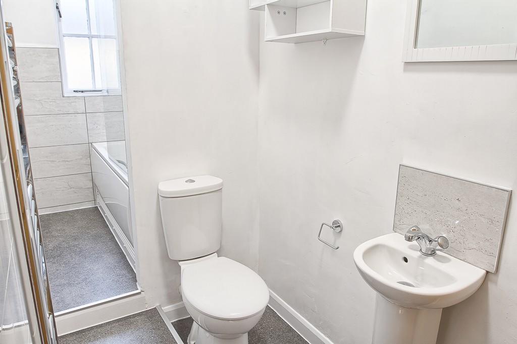 Additional image 9 of Mary Street, Shipley, West Yorkshire, BD18