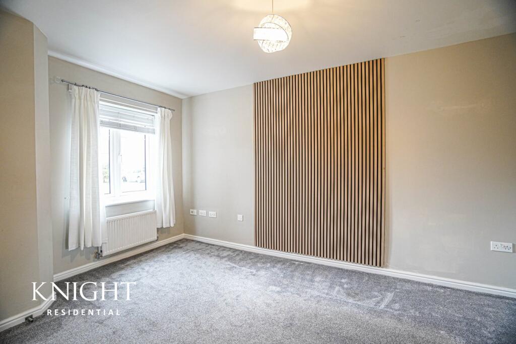 Ostrich Street, Stanway, Colchester, CO3 photo 3