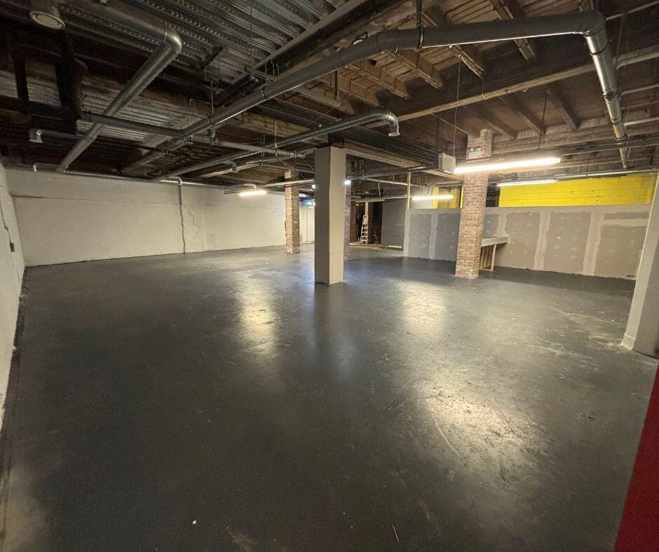 Main image of property: High Street, Newport, South Wales, NP20