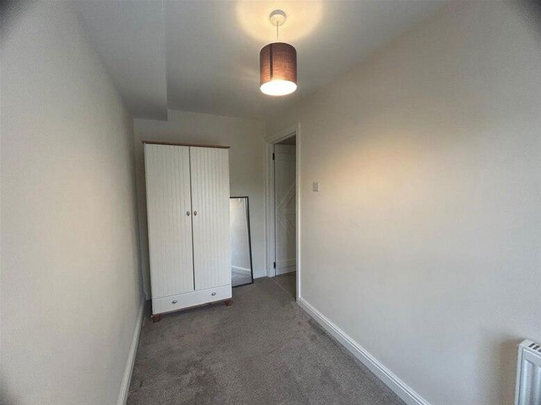 Additional image 13 of Harpenden Rise, Harpenden, AL5