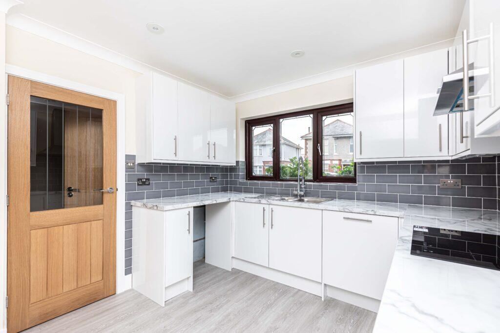 Additional image 2 of Columbia Road, Bournemouth, BH10 4DX