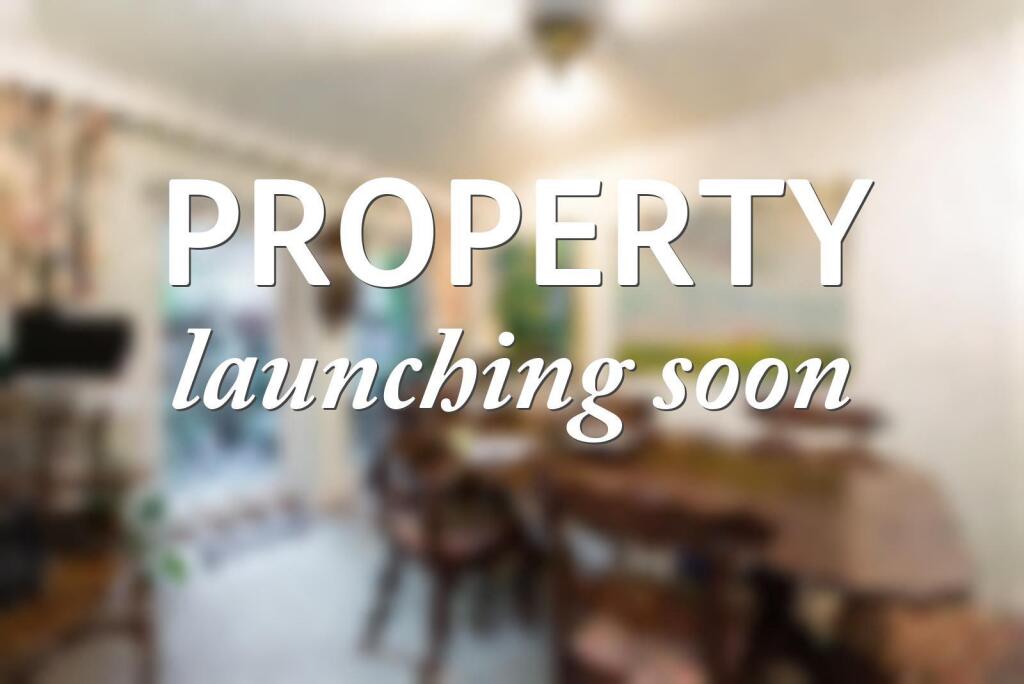 Main image of property: Jenner House, Hunter Street, WC1N