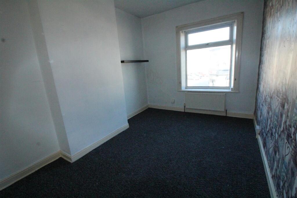 Additional image 7 of Cleckheaton Road, Low Moor, Bradford