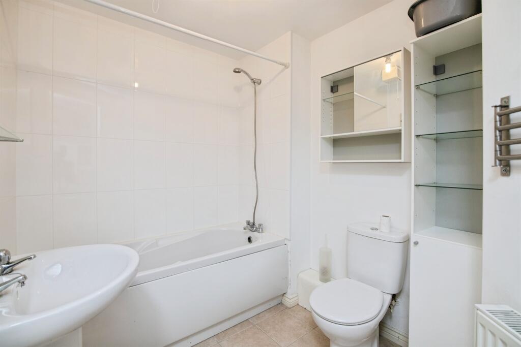 Additional image 9 of Westley Court, West Bromwich