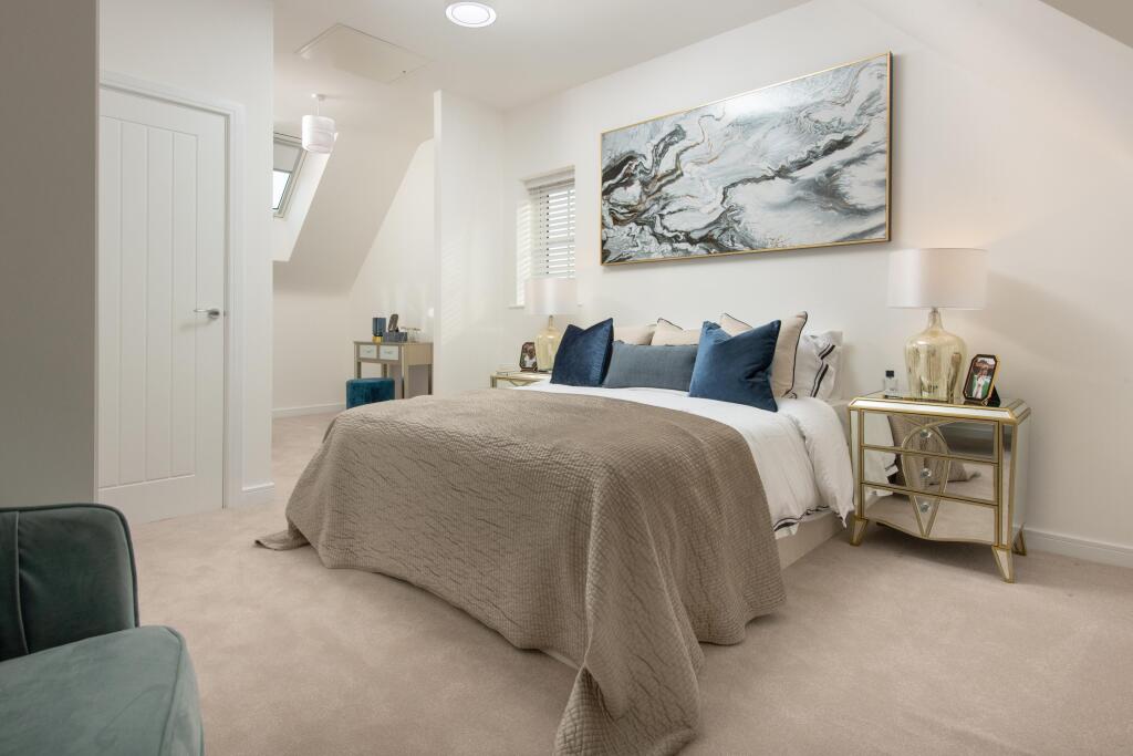 Additional image 7 of Hunnington, Worcestershire,
B62 0LF