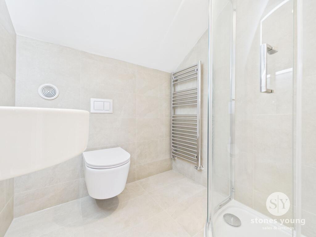 Additional image 10 of Knowsley Road, Wilpshire, BB1