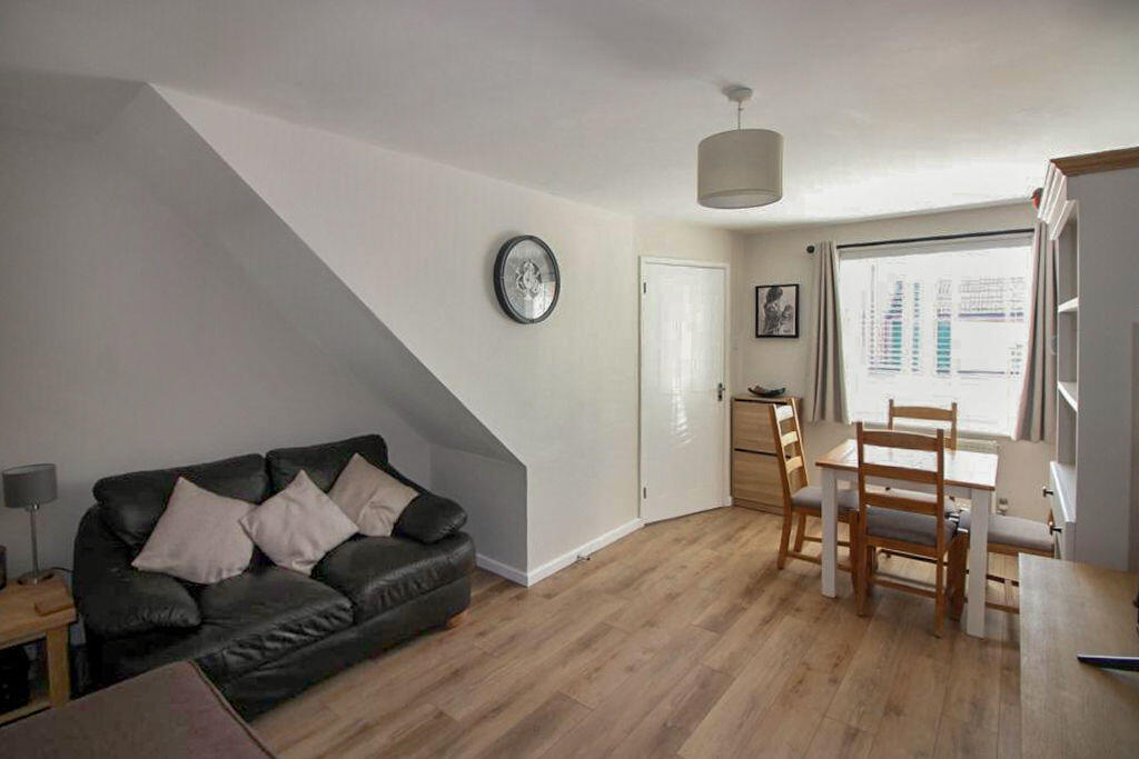House in Forest of Dean, Coleford - View 4