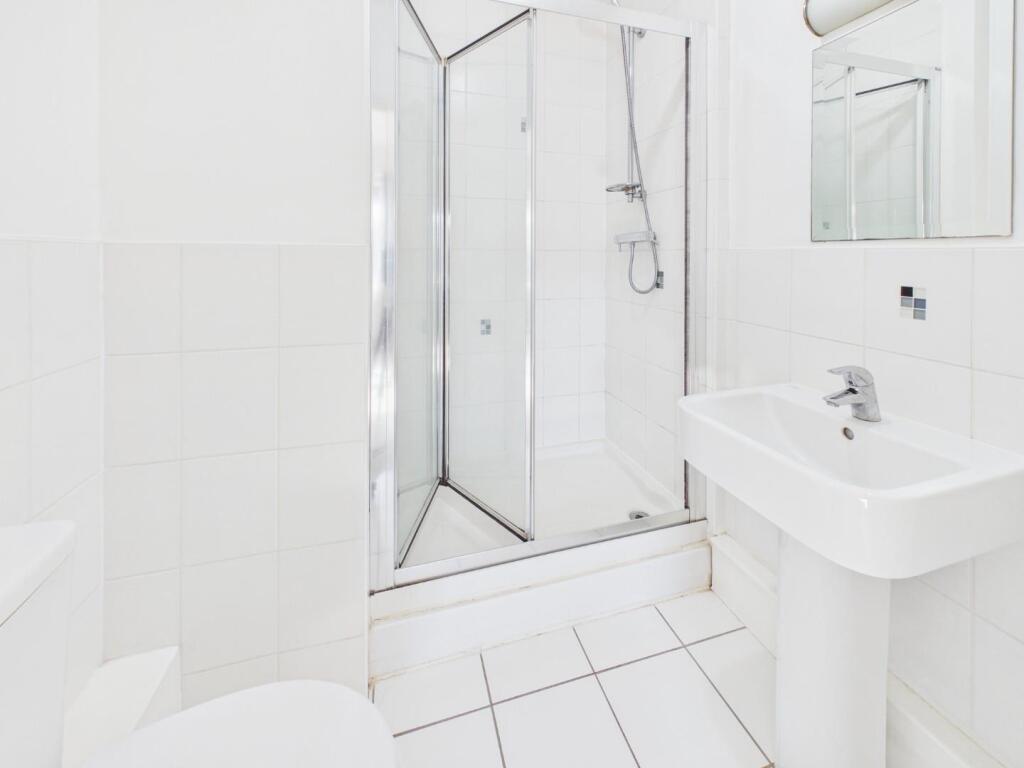 Additional image 8 of Sycamore Avenue, Bingley