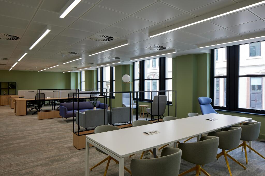 230626_J2_LeadenhallSt_0128 (2).jpg