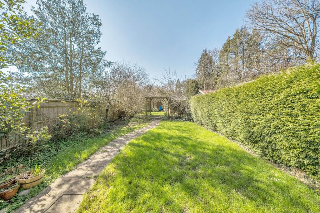 Additional image 3 of Windsor Crescent, Frome, BA11