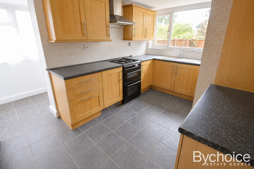 Apartment in Colchester - View 4
