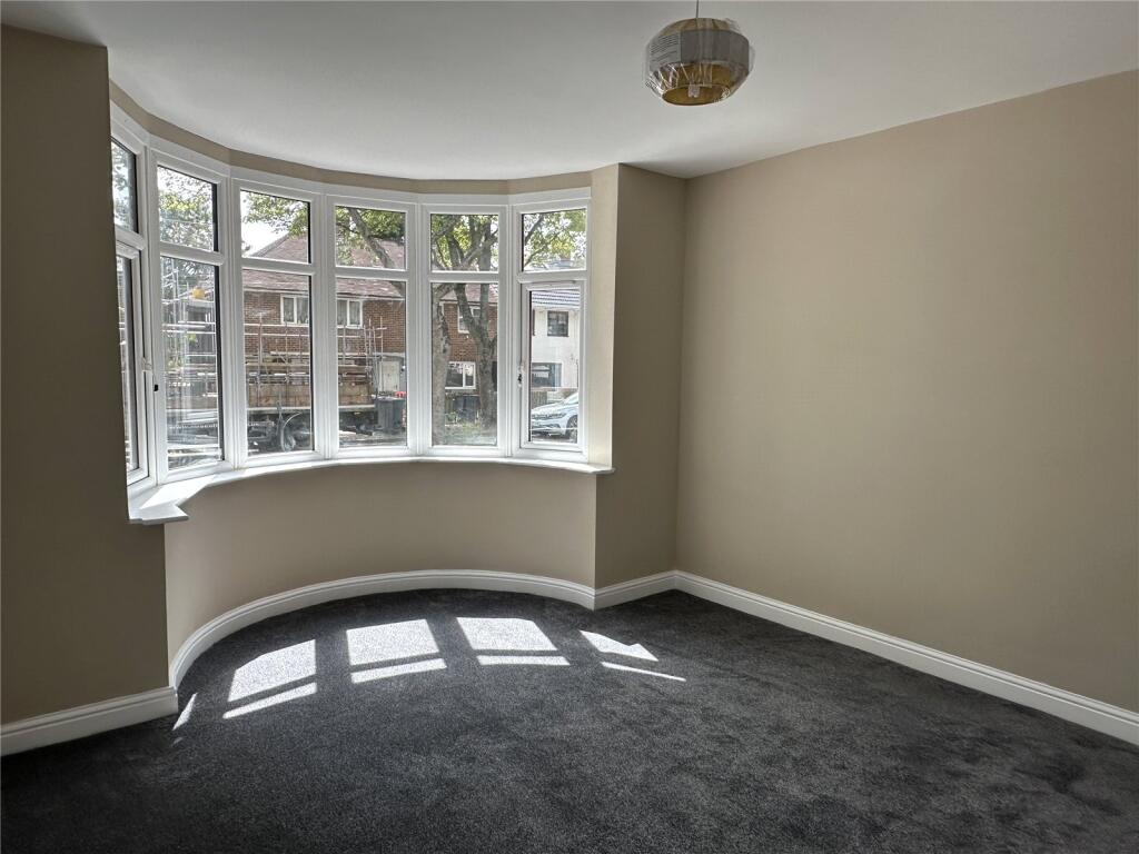 House in Birmingham, West Midlands - View 3