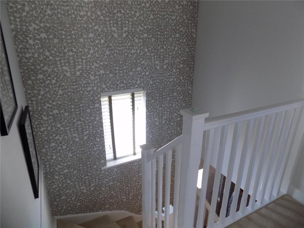 Additional image 12 of Aspen Grove, Broadsword Park, Ilchester, Yeovil, BA22