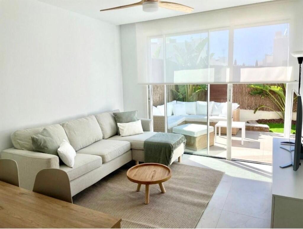 Main image of property: San Antonio Abad, Ibiza, Balearic Islands
