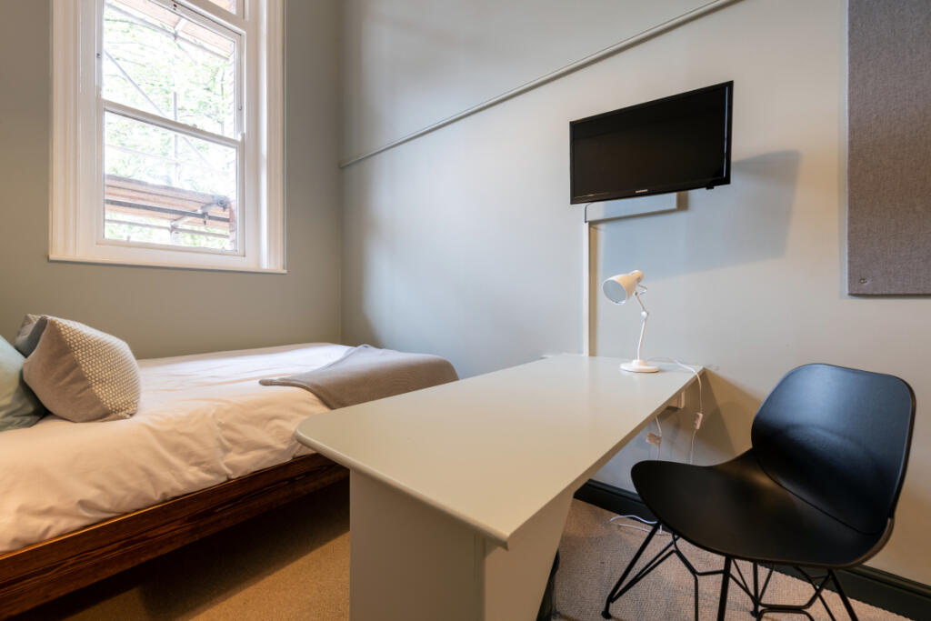 Property photo 10