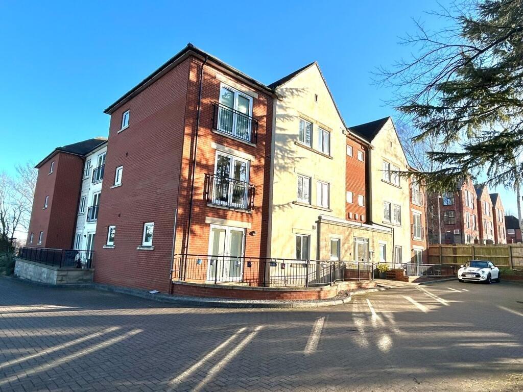 Property photo 6