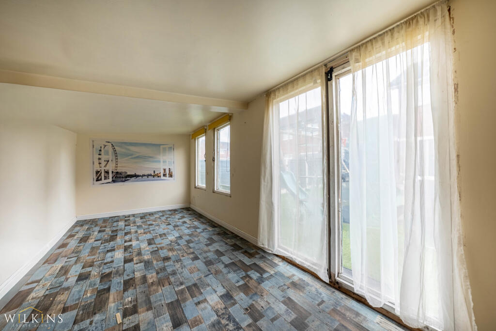 Additional image 18 of Greenheart, Tamworth, Staffordshire, B77