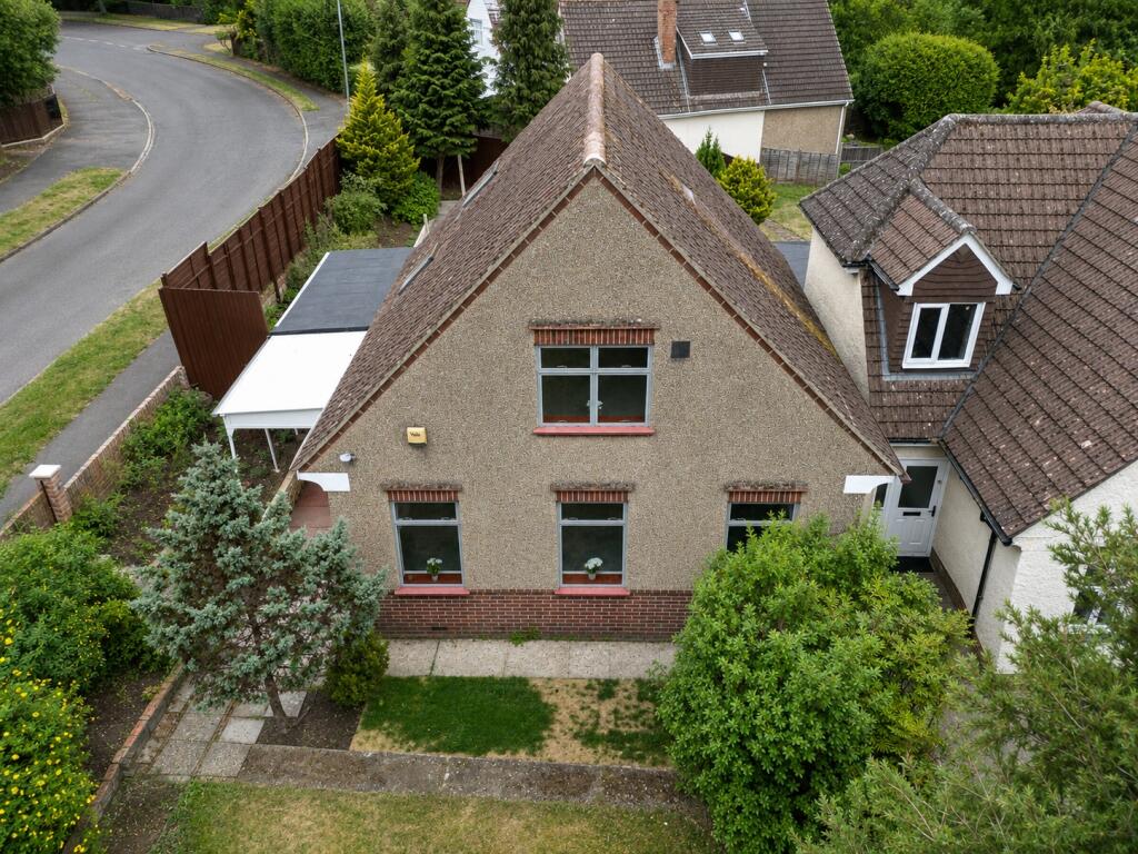 Main image of property: Coley Avenue, Reading, Berkshire, RG1
