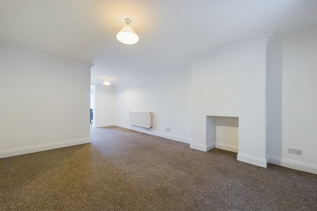 Main image of property: Clarendon Place, Dover