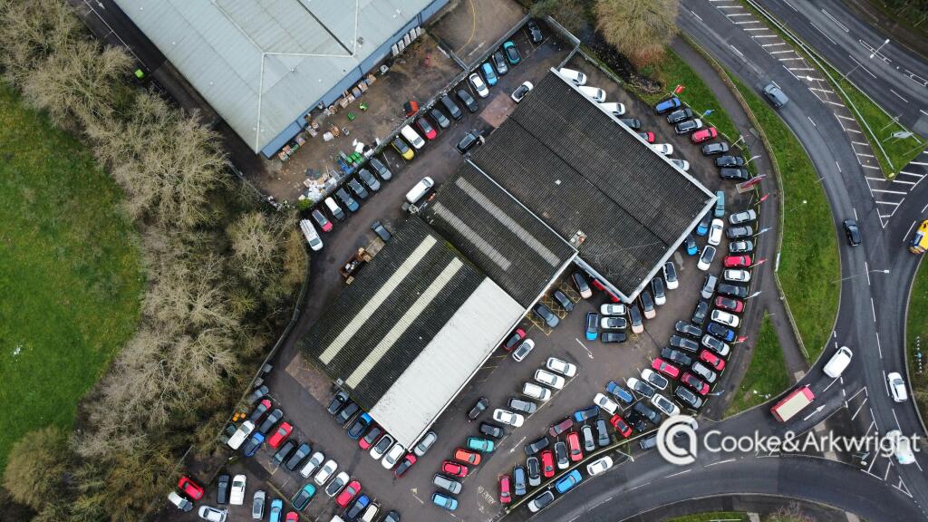 dji_fly_20260224_094038_520_ _photo_optimized.jpeg