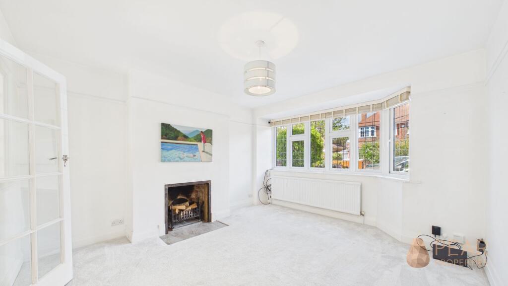 Heene Way, Worthing, BN11 photo 2
