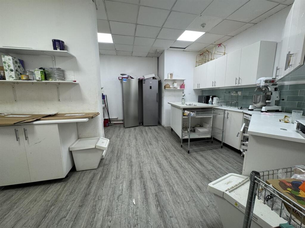 Additional image 2 of Princes Street, Yeovil