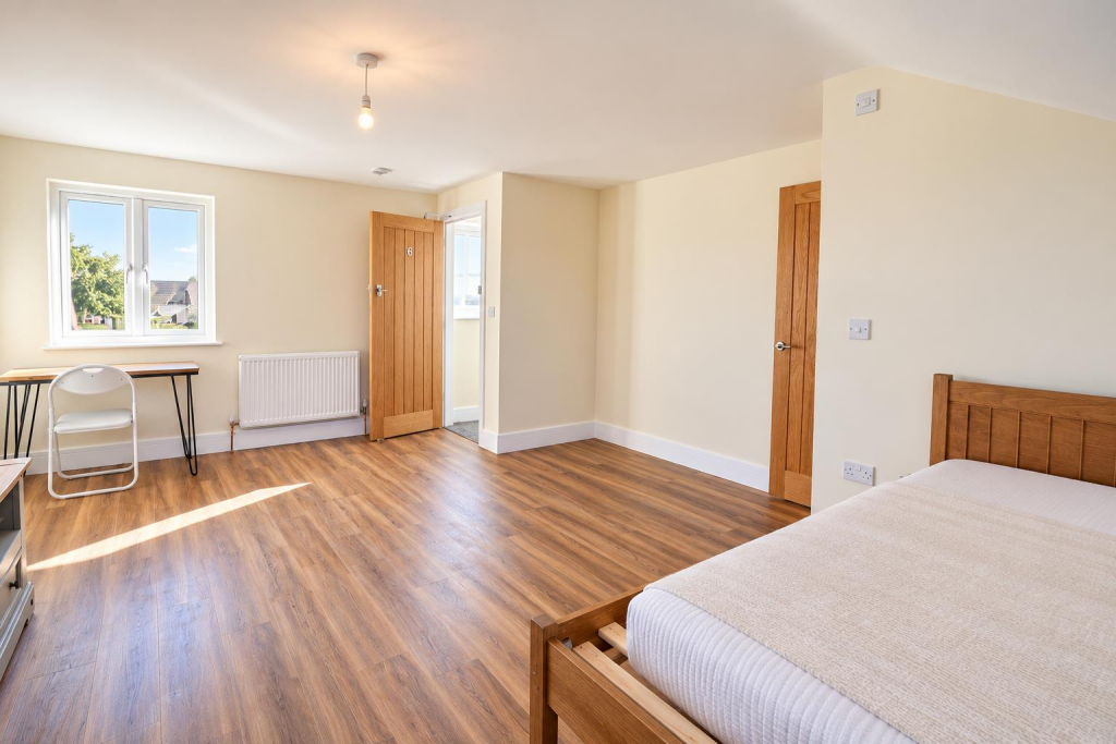 House in Southend-on-Sea - View 5