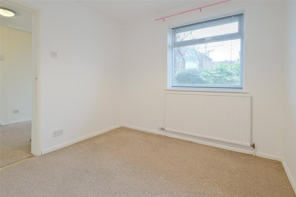 Additional image 6 of Warrenside Close, Ramsgreave, Blackburn, Lancashire, BB1