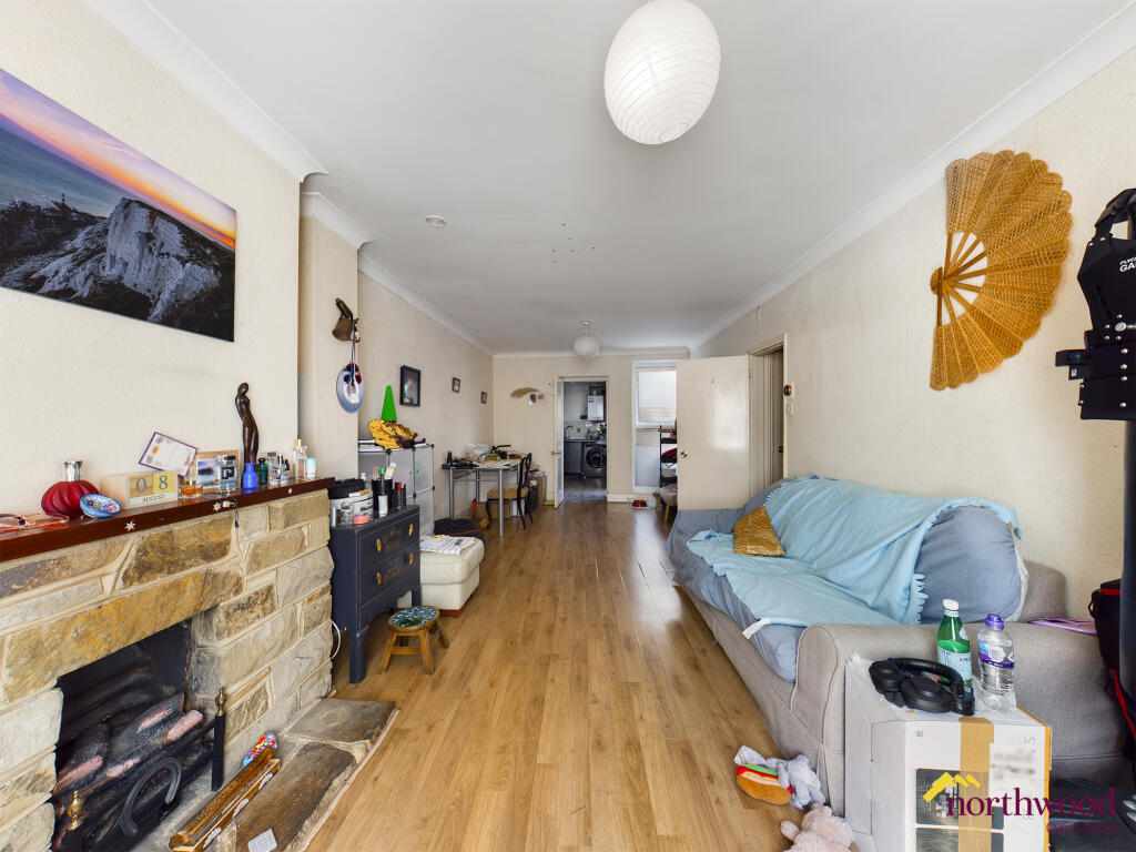 Bath Road, Eastbourne, BN21 photo 2