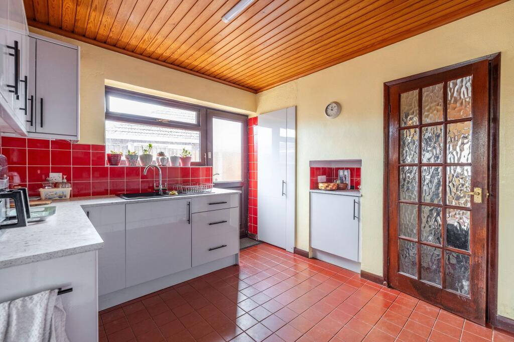 House in Great Yarmouth, Gorleston-on-Sea - View 4